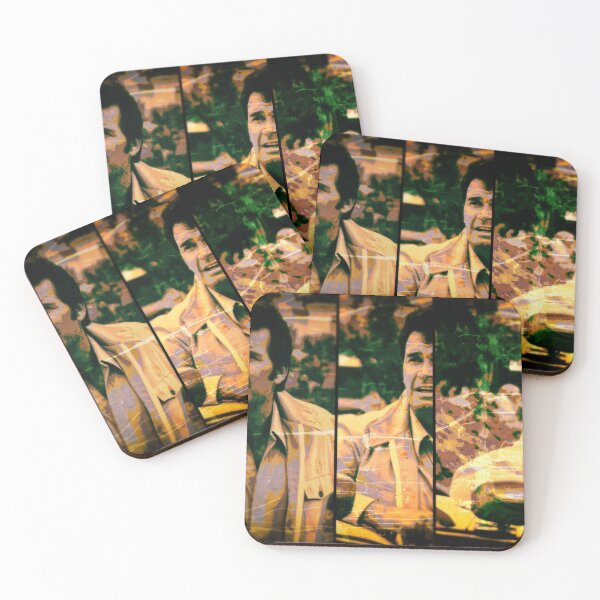 Item preview, The Files designed and sold by kimopix.