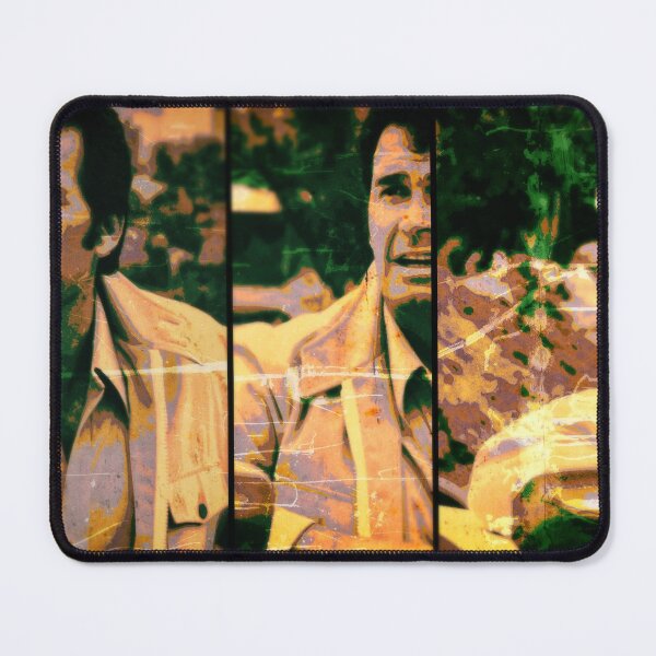 Item preview, The Files designed and sold by kimopix.