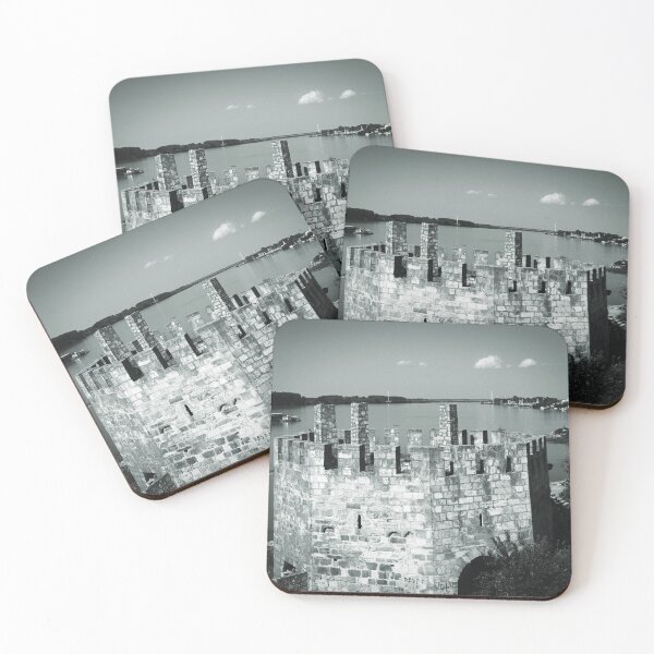 Item preview, Medieval fortress designed and sold by Cvijic.