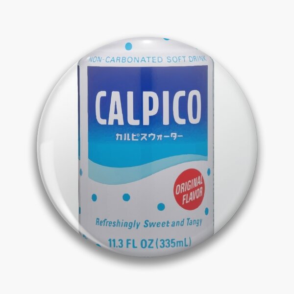 Item preview, Calpico iPhone Case _amp_ Cover designed and sold by 2isbetterthen1.