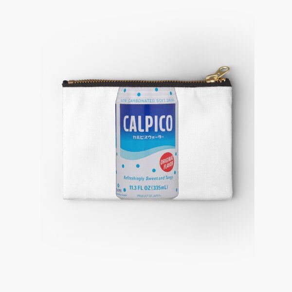 Item preview, Calpico iPhone Case _amp_ Cover designed and sold by 2isbetterthen1.