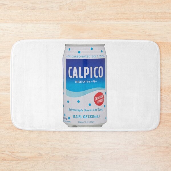 Item preview, Calpico iPhone Case _amp_ Cover designed and sold by 2isbetterthen1.
