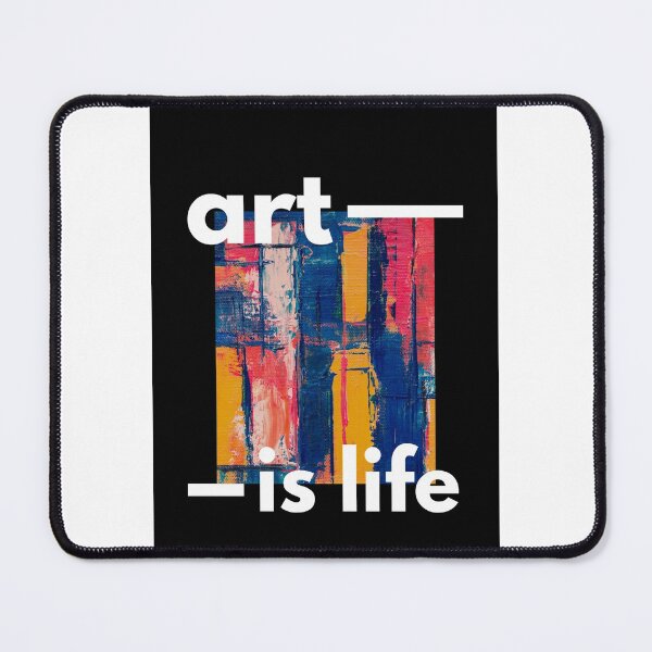 Item preview, Art is life designed and sold by ARTgallaty0801.