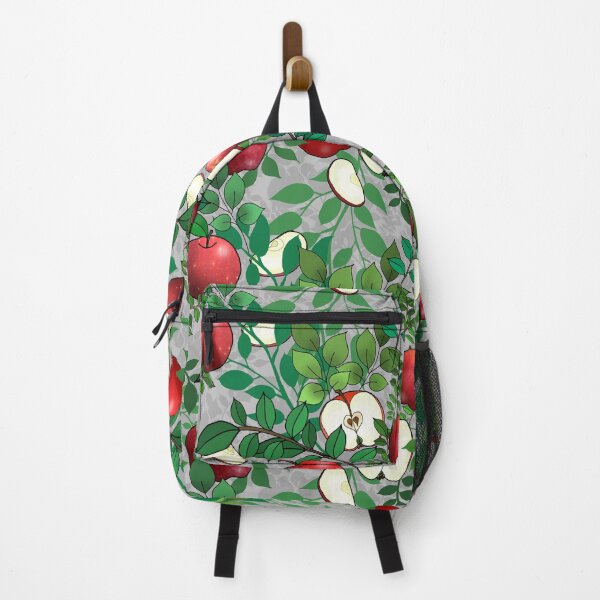 Item preview, Apple Orchard designed and sold by IrishVikingDesigns.