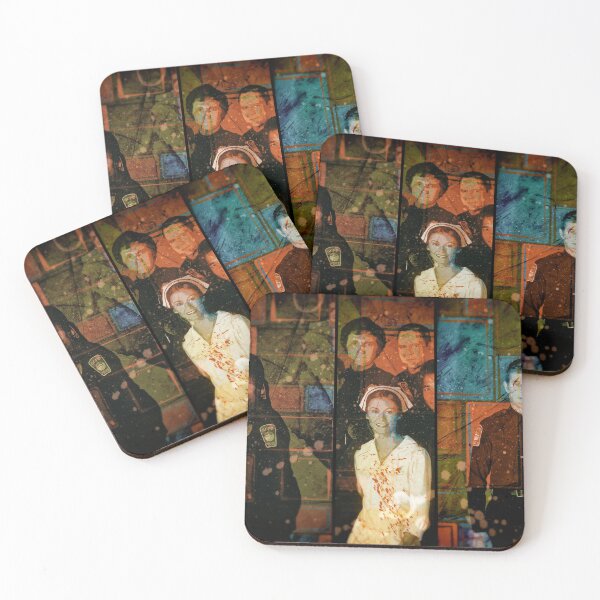 Item preview, Rookies designed and sold by kimopix.