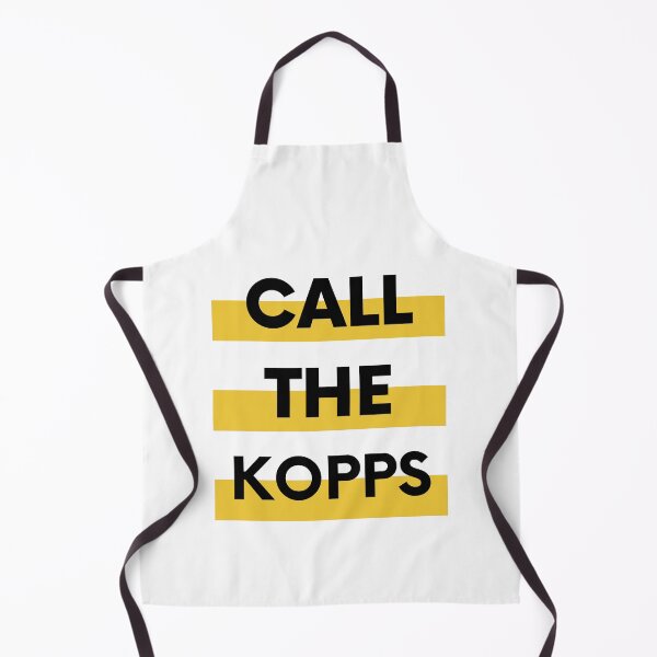 Item preview, Call the Kopps | Call the Kopps Design designed and sold by ExpertSayeed.