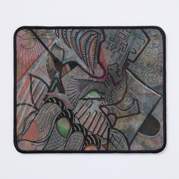 Item preview, It just past me by designed and sold by Katiebrydonart.
