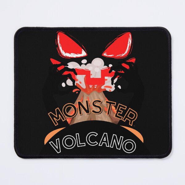 Item preview, funny Volcanoes, Volcano Lover Geology designed and sold by myt-shirt.
