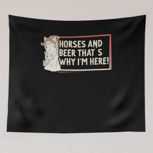 Item preview, Equestrian Horseback rider horsewoman designed and sold by SwankyFine.