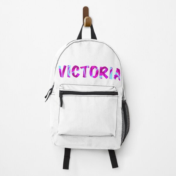Item preview, Victoria marble designed and sold by Fifi263.