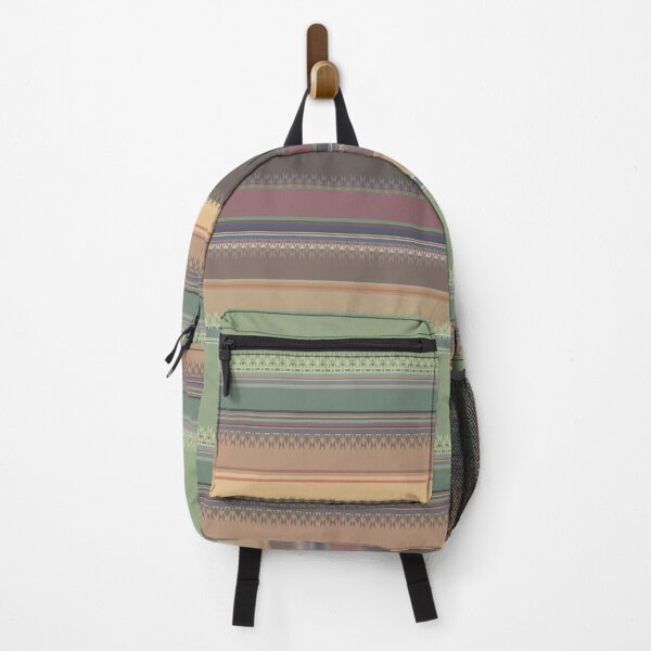 Item preview, desert stripe designed and sold by michaelpopov.