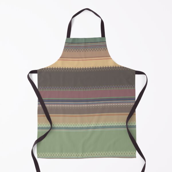 Item preview, desert stripe designed and sold by michaelpopov.