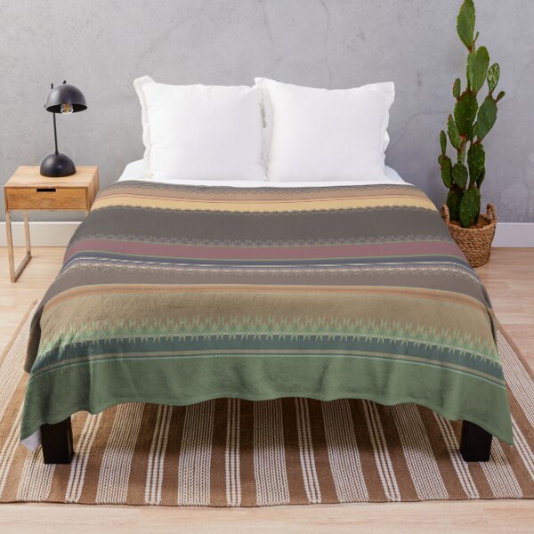 Item preview, desert stripe designed and sold by michaelpopov.
