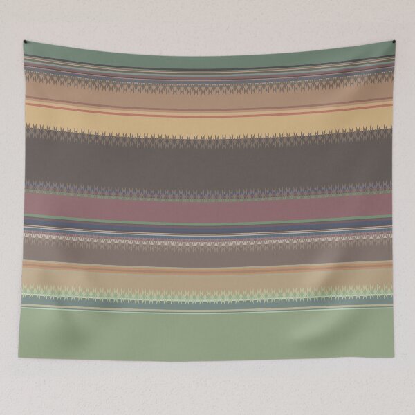 Item preview, desert stripe designed and sold by michaelpopov.