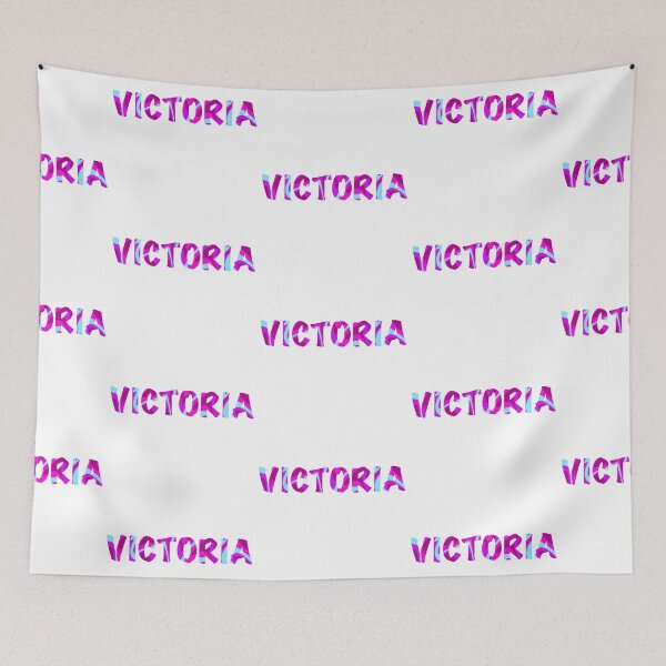 Item preview, Victoria marble designed and sold by Fifi263.