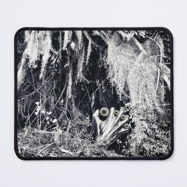 Item preview, Grandpa is alive! designed and sold by Dead-Moroz.