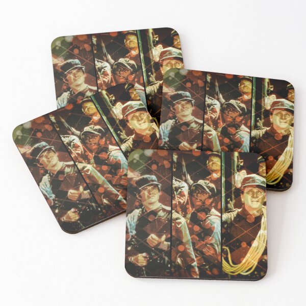 Item preview, Swat designed and sold by kimopix.