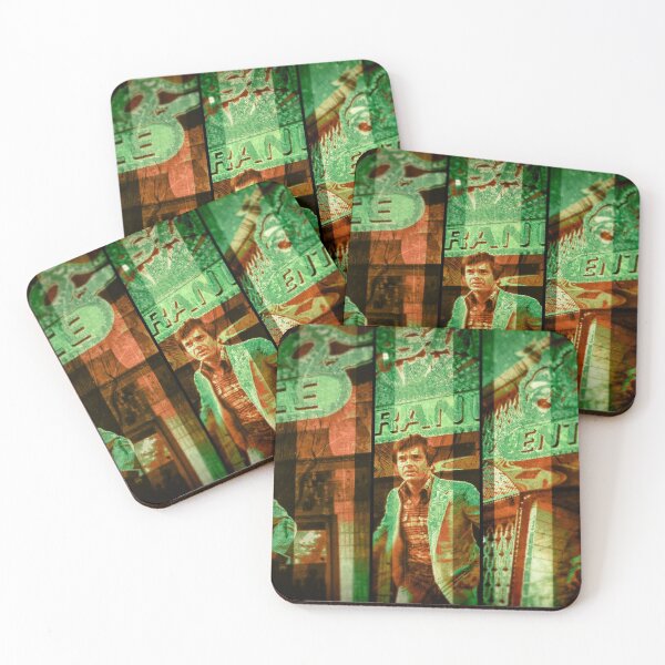 Item preview, Vegas designed and sold by kimopix.