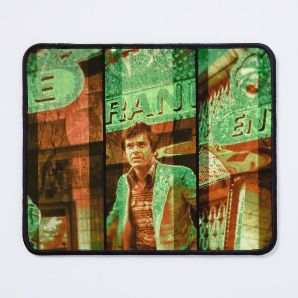 Item preview, Vegas designed and sold by kimopix.