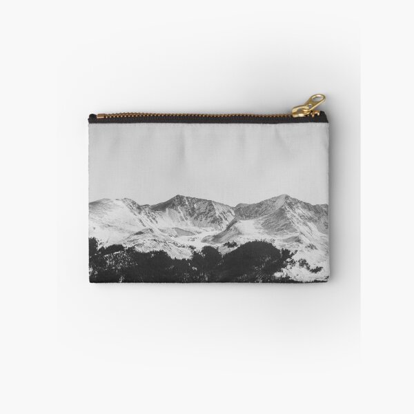 Item preview, Colorado Mountain Range  designed and sold by Thomasuroskie.