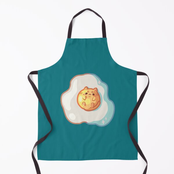 Item preview, Egg Cat designed and sold by 2isbetterthen1.