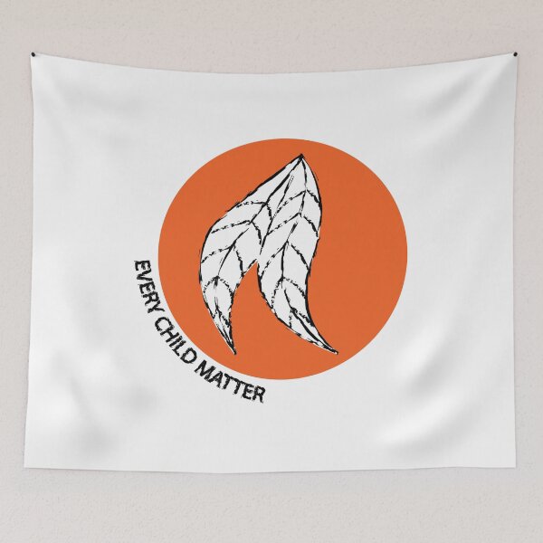 Item preview, Aarcharity Every child matter  designed and sold by TOT-SA0.