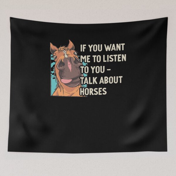 Item preview, Equestrian Horseback rider horsewoman designed and sold by SwankyFine.