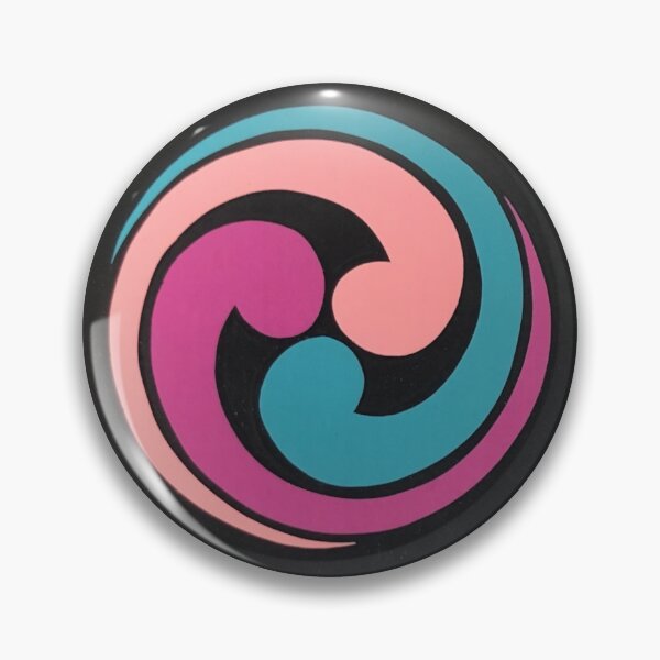 Item preview, GlobalCutsRecords designed and sold by jailler.