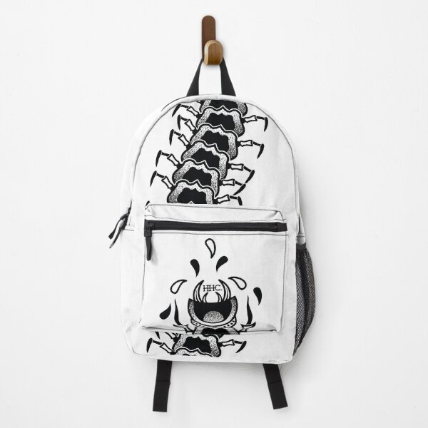 Item preview, centipede designed and sold by hammerheadc.