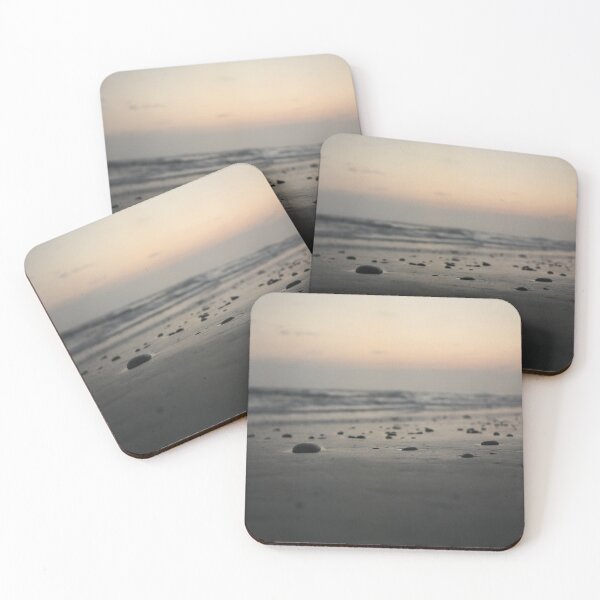 Item preview, Oceanside designed and sold by sallyjanephoto.