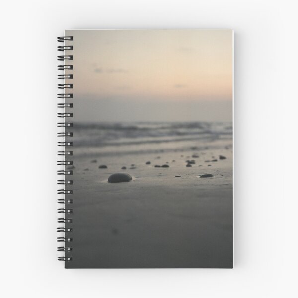 Item preview, Oceanside designed and sold by sallyjanephoto.