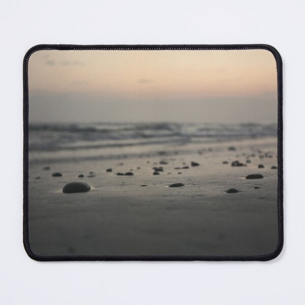 Item preview, Oceanside designed and sold by sallyjanephoto.