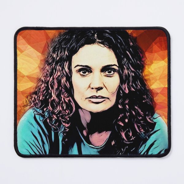 Item preview, BEA designed and sold by veroartdesign.