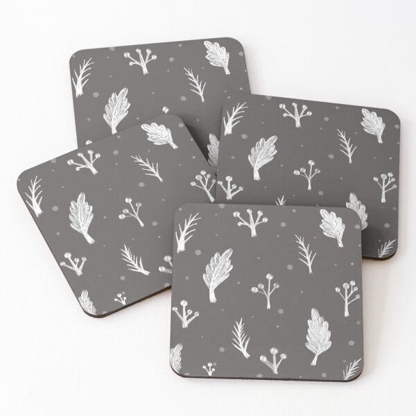Item preview, Leaves designed and sold by DigitalartAM.