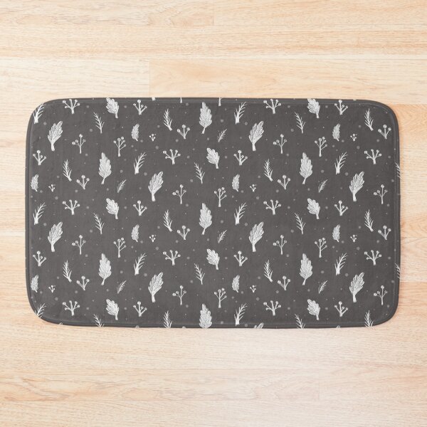 Item preview, Leaves designed and sold by DigitalartAM.