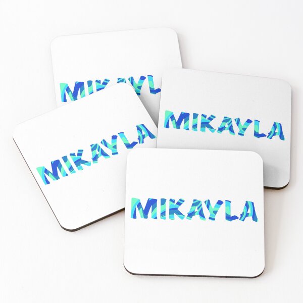Item preview, Mikayla marble designed and sold by Fifi263.