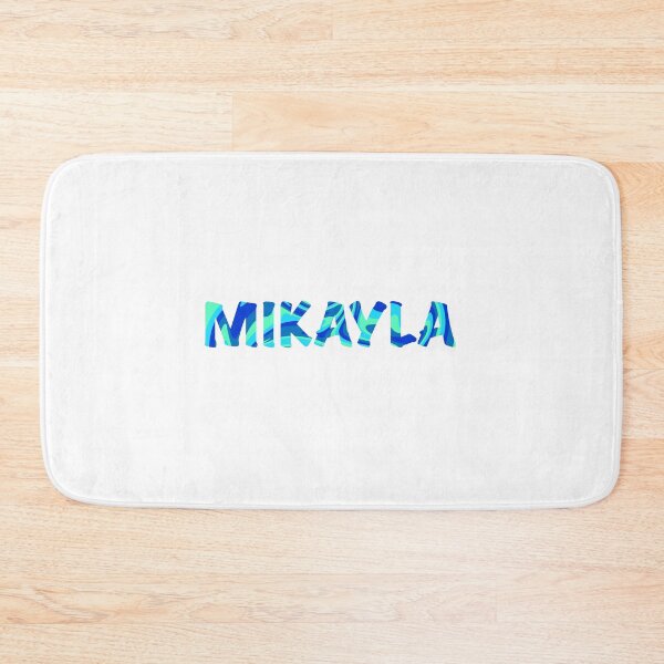 Item preview, Mikayla marble designed and sold by Fifi263.