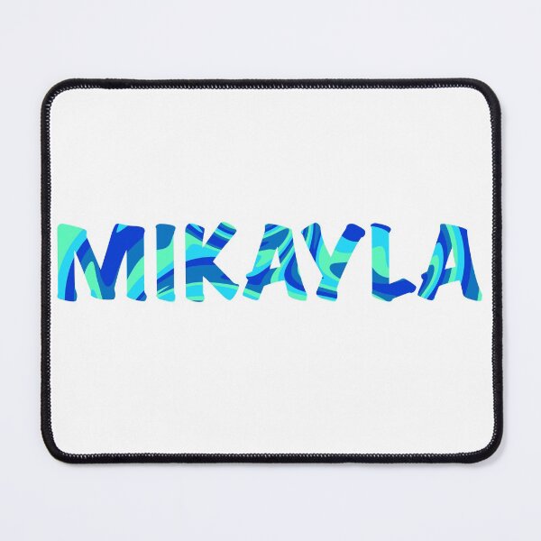 Item preview, Mikayla marble designed and sold by Fifi263.