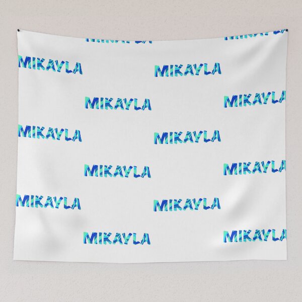 Item preview, Mikayla marble designed and sold by Fifi263.