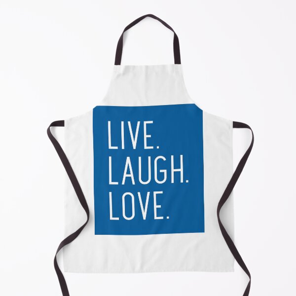 Item preview, Live Laugh Love designed and sold by designlee.