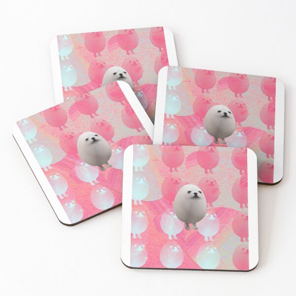 Item preview, Eggdog - pastel b Classic  designed and sold by 2isbetterthen1.
