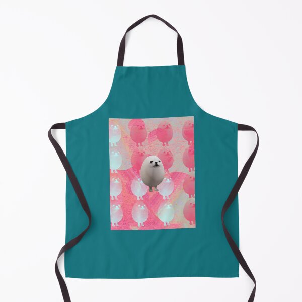 Item preview, Eggdog - pastel b Classic designed and sold by 2isbetterthen1.