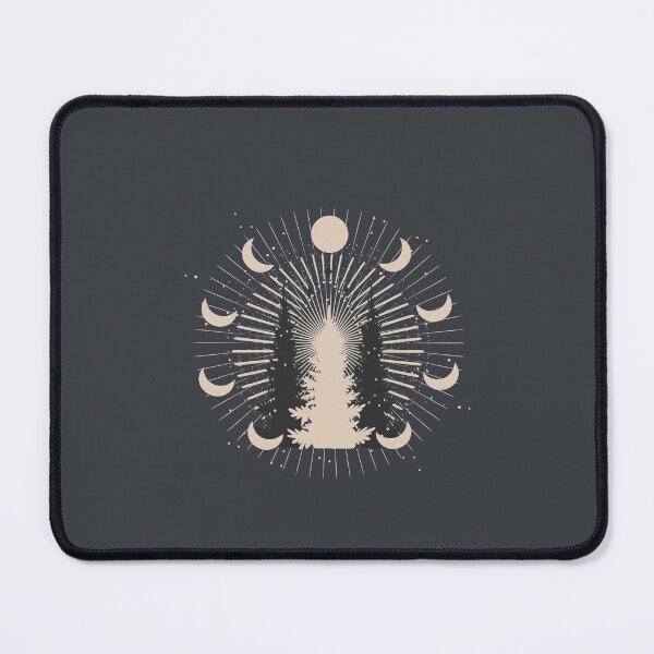 Item preview, Forest Moon designed and sold by StudioAArt.