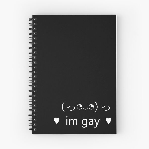 Item preview, soy homosexual designed and sold by BoxinFoxOctopus.