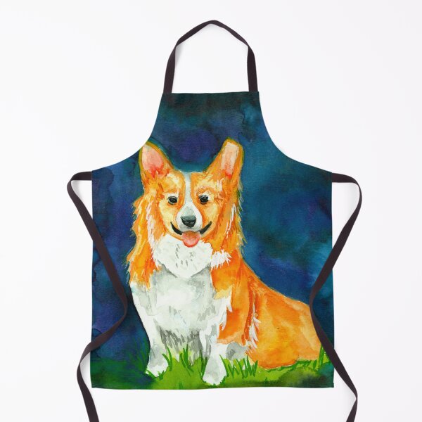 Item preview, Hamish Deep designed and sold by alialuria.