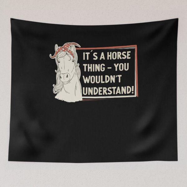 Item preview, Equestrian Horseback rider horsewoman designed and sold by SwankyFine.