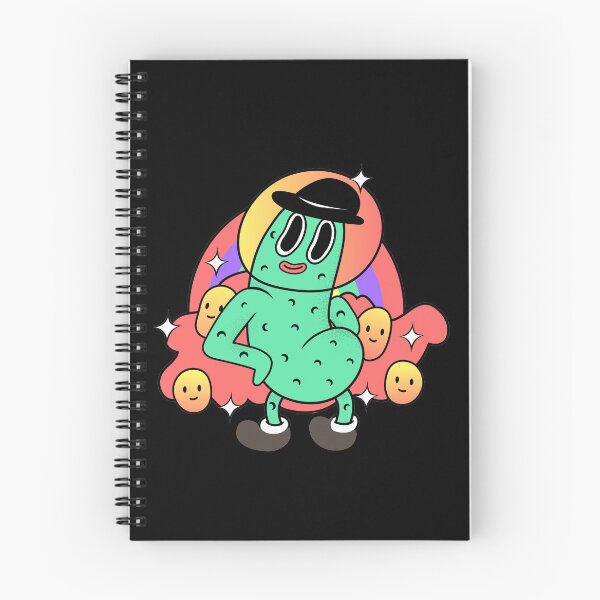 Item preview, Space Pickle designed and sold by StephenMollie.