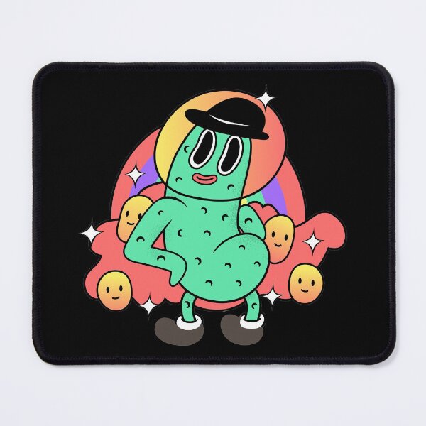 Item preview, Space Pickle designed and sold by StephenMollie.