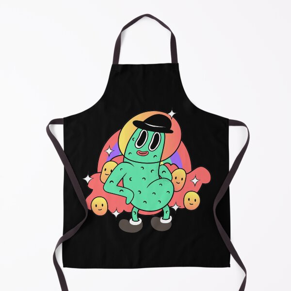 Item preview, Space Pickle designed and sold by StephenMollie.