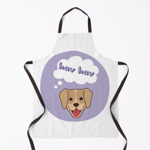 Item preview, I love Dog Sticker designed and sold by altwearshop.